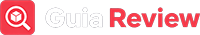 Logo Guia Review