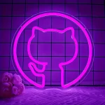 place de neon github 1