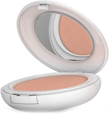 Protetor Solar Episol, Mantecorp Skincare